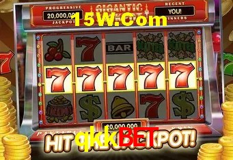 qkkbet - cassino ao vivo