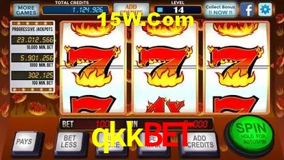 qkkbet - Customer Support
